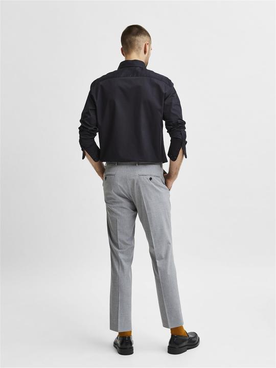 Image du produit Selected Homme Ethan (S)