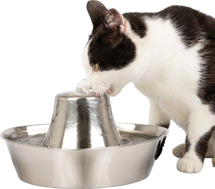 Image du produit PetSafe Seaside (1.70 l)