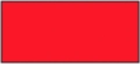 Image du produit Amsterdam série standard (Rouge pyrrole, 120 ml)