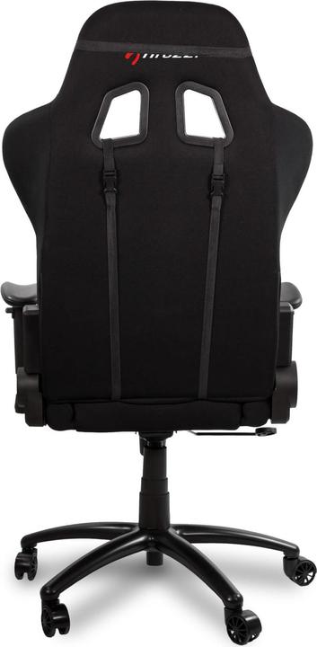 Actual product image Arozzi Inizio