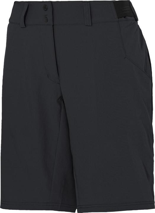 Vaude Loamer Base Shorts