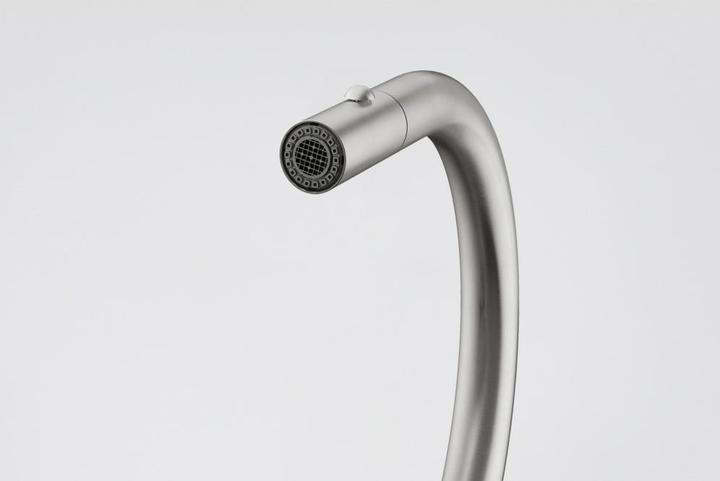 Image du produit Franke Mythe Masterpiece