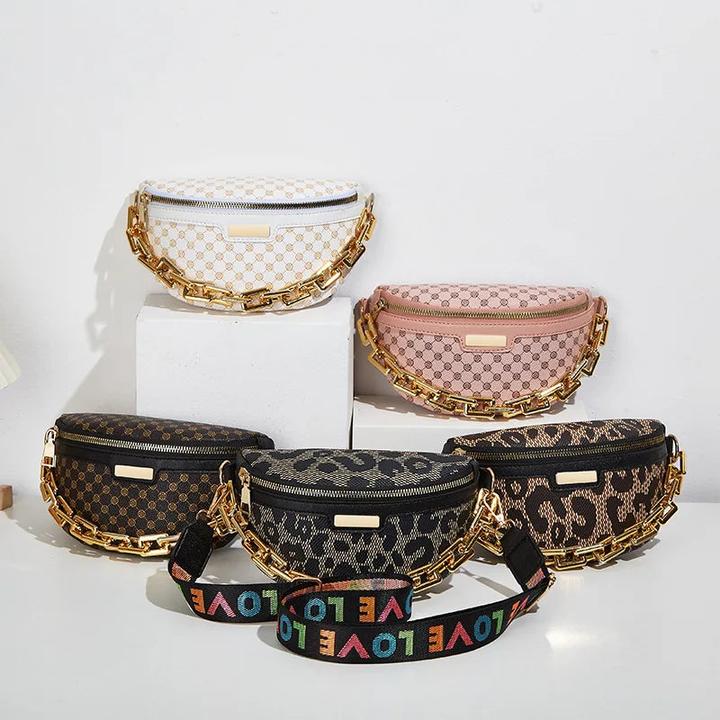 Immagine prodotto Only-Bags.Store Borsa a tracolla