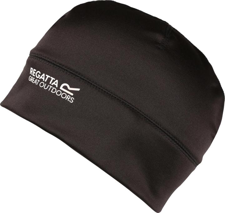 Produktbild Regatta Mütze (One Size)