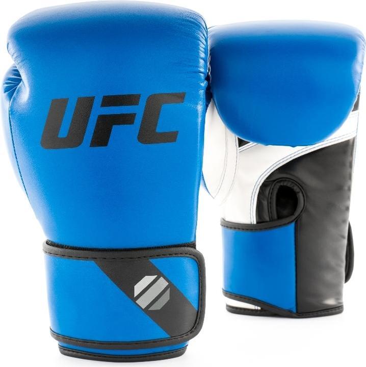UFC Fitness Training Glove