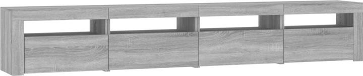 Image du produit VidaXL Oscar (240 x 35 x 40 cm)