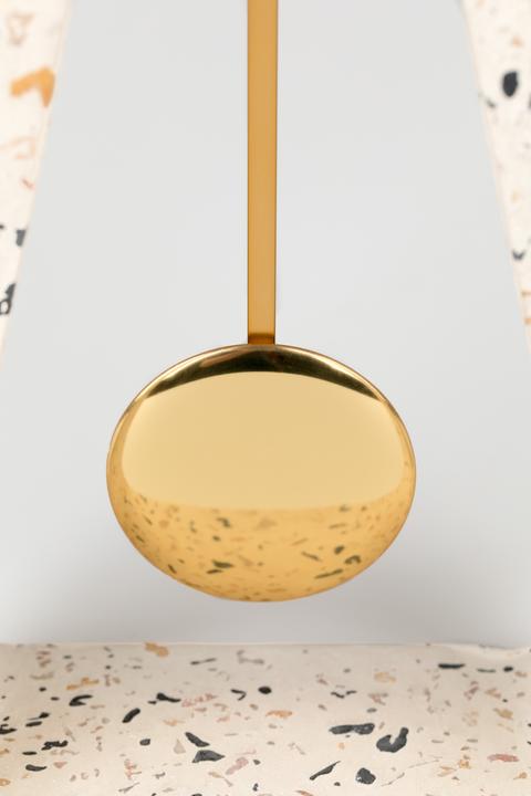 Produktbild Zuiver Pendulum
