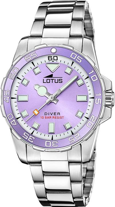 Image du produit Lotus 18937/6 (37 mm)