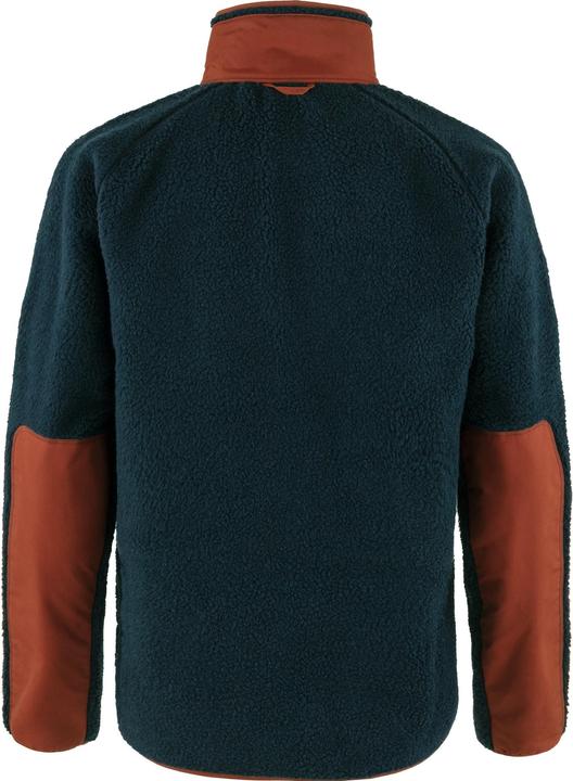 Produktbild Fjällräven Vardag (L)