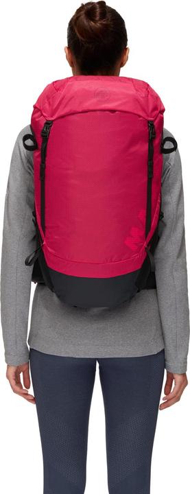 Immagine prodotto Mammut Ducan 24 da donna (24 l)