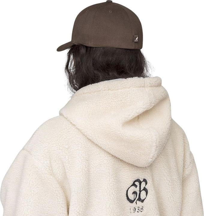 Image du produit Kangol Flexfit (L)