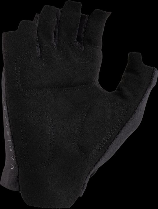 Actual product image Van rysel 100 (XS)