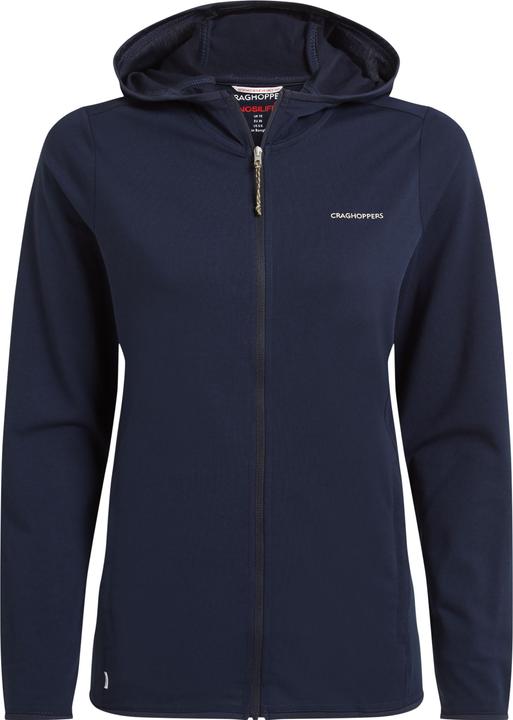 Blue Navy