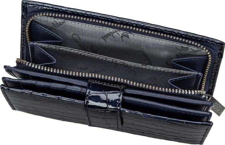 Actual product image Golden Head Cayenne RFID Protect 2800 Wallet