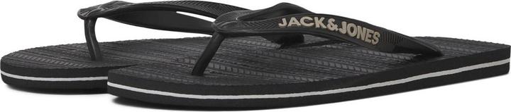 Image du produit Jack & Jones Jfwbasic Flip Flop (46, 47)