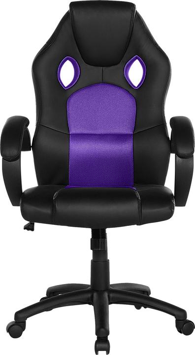 Image du produit Beliani Rest