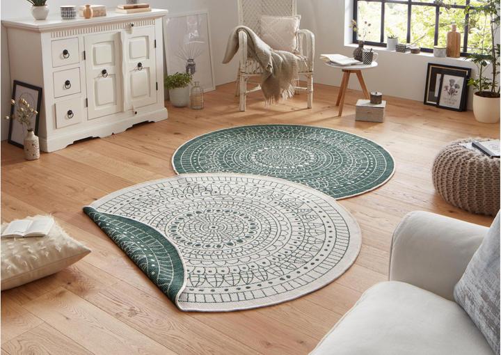 Immagine prodotto NORTHRUGS Porto (Ø 200 cm)
