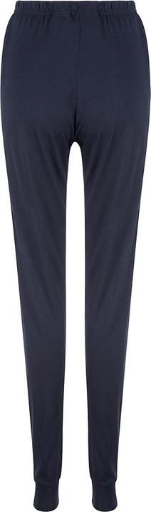 Produktbild Portwest FR14 Leggings (4XL)