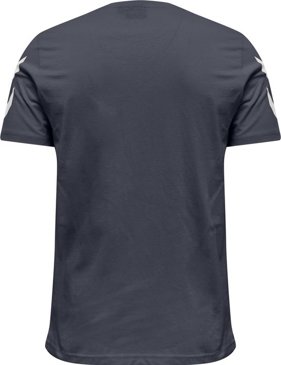 Image du produit hummel Legacy Chevron T-Shirt (XS)
