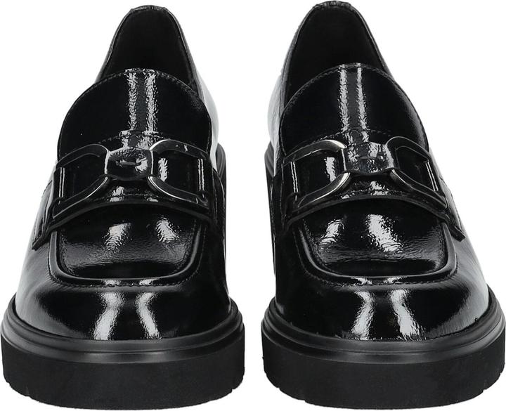 Actual product image Gabor Pumps (40.5)