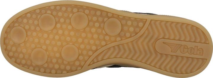 Image du produit Gola Women's Viper (38)