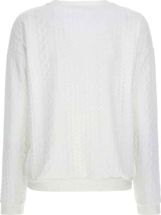 Immagine prodotto Freddy Felpa F2WALS6 (XS)