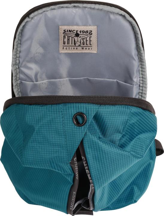 Produktbild Chiemsee Bauchtasche