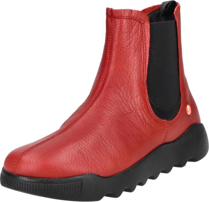 Softinos Stiefelette (36)