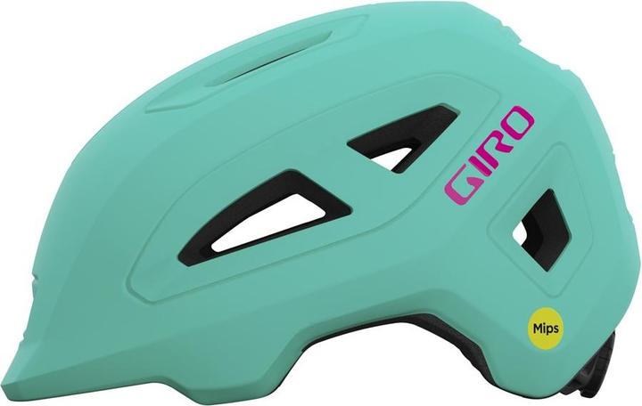 Immagine prodotto Giro Casco Scamp II (49 - 53 cm)