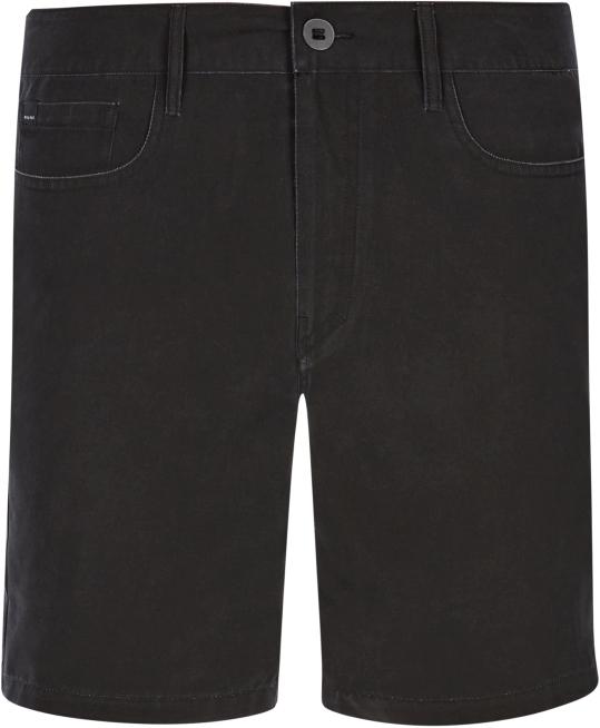 Mystic The Hybrid Walkshort Men