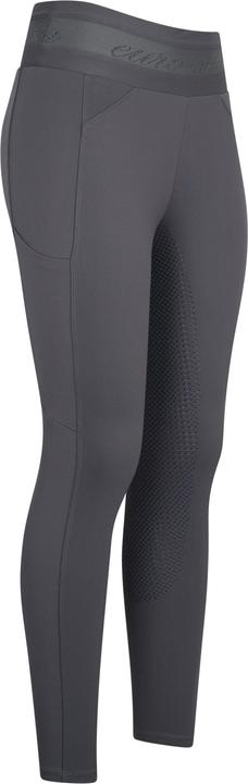 Actual product image Euro-star Ares (42)