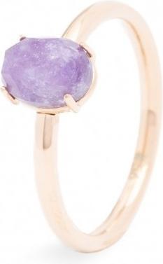 Image du produit Didyma Bague - Pierre Naturelle Jaspe - Gr. 52 (52)