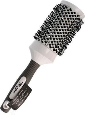 TOP Modellierpinsel 54 mm (63763)