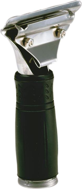 Immagine prodotto Unger Tergicristallo S, 35 cm - HARD (1 pz.)