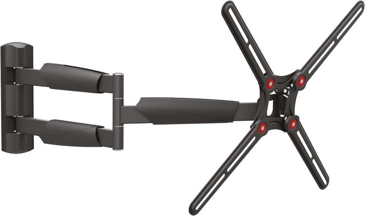 Produktbild Barkan BM343XL 13-65-Zoll-Fernseher (Wand, 65", 36 kg)