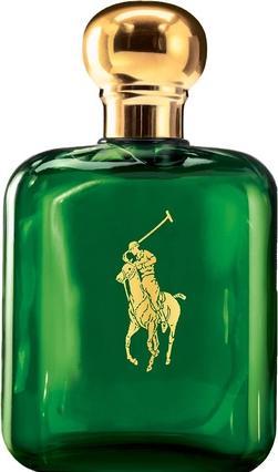 Actual product image Ralph Lauren Polo (Eau de toilette, 240 ml)