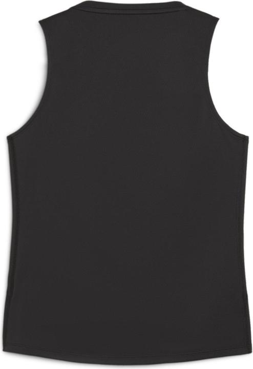 Produktbild Puma W Cross The Line Singlet 3.0 (XS)