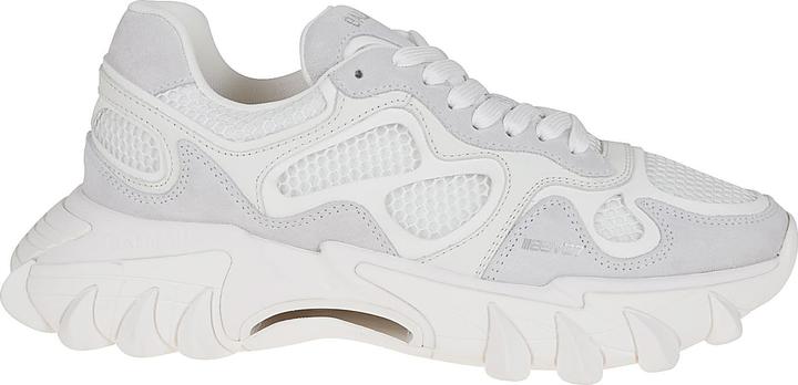 Produktbild Balmain DM1VI327TCCH (40)