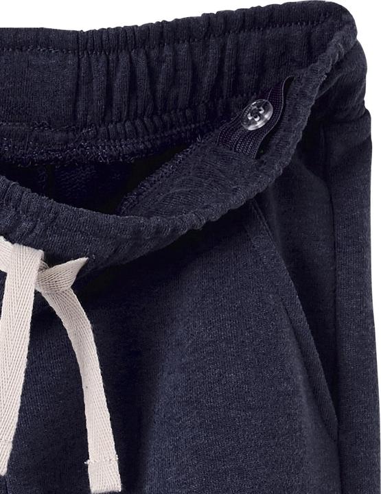 Image du produit Vertbaudet Hose (158)