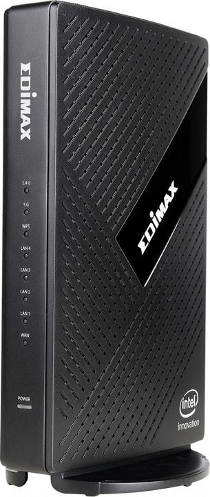 Immagine prodotto edimax Router WiFi Dual Band BR-6473AX WiFi-6