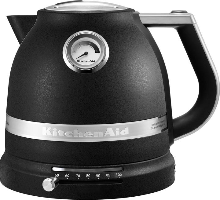 Artisan electric kettle (1.50 l)