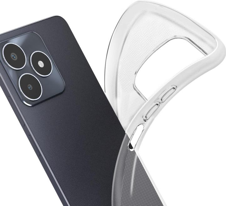 Produktbild Avizar Classic Case Series (Realme C53)