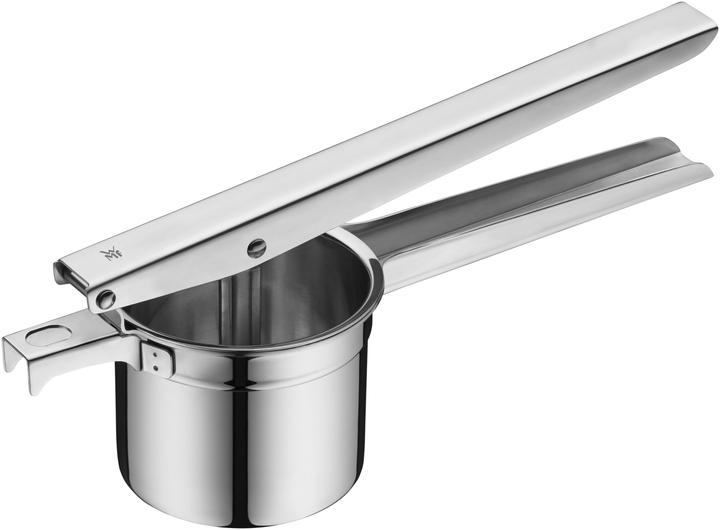 Image du produit WMF Gourmet