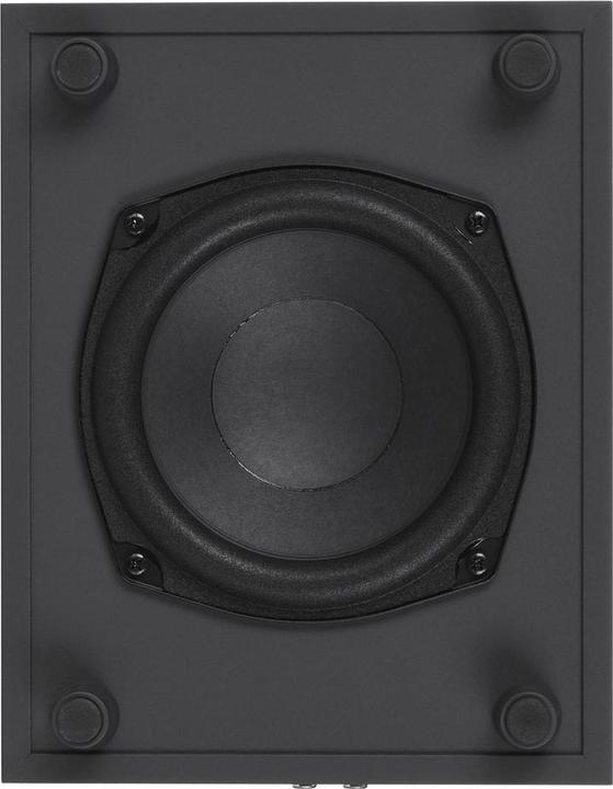 Image du produit Logitech Z407