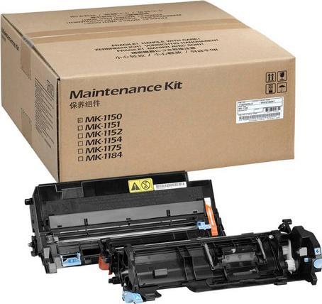 Immagine prodotto Kyocera Kit stampante MK-1150