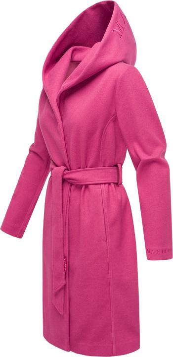 Actual product image Marikoo Kailii 16 (XXL)