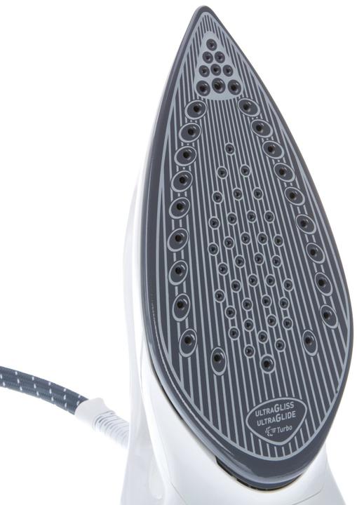 Produktbild Tefal GV8330 Pro Express Anti-Calc (2200 W)