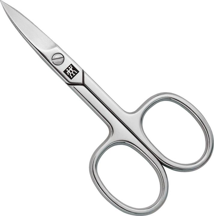 Actual product image Zwilling Classic Inox