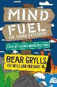 Image du produit Mind Fuel pour les jeunes explorateurs