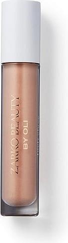 Produktbild Zarko Beauty BY OLI - High Gloss 002 Nudity